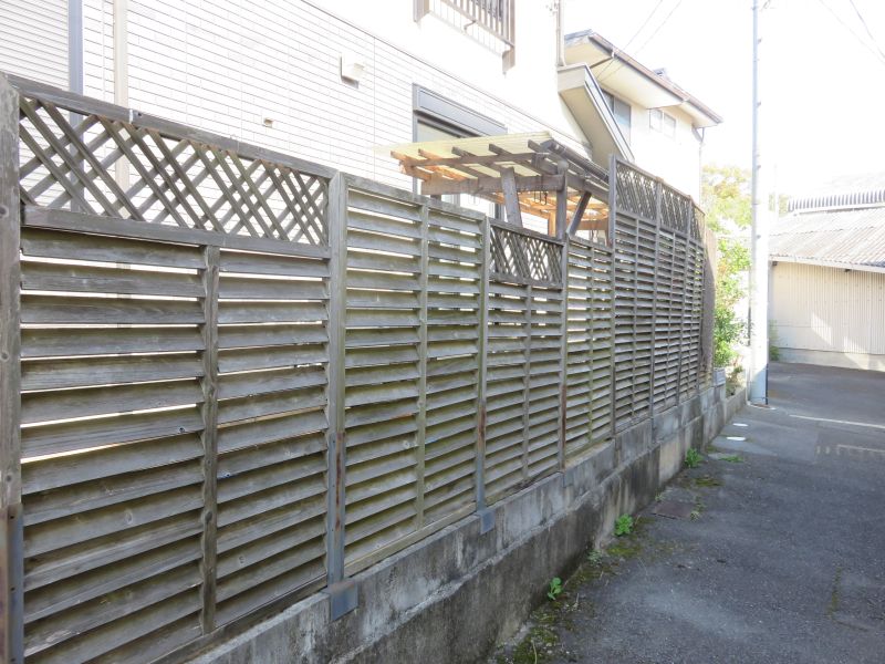 庭づくり植木のことなら 梅鉢園